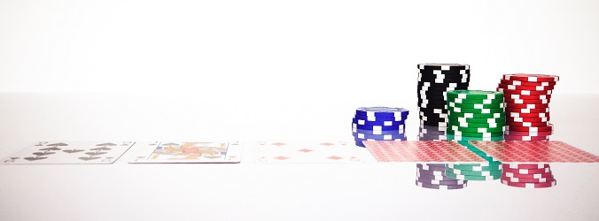 casinomarker